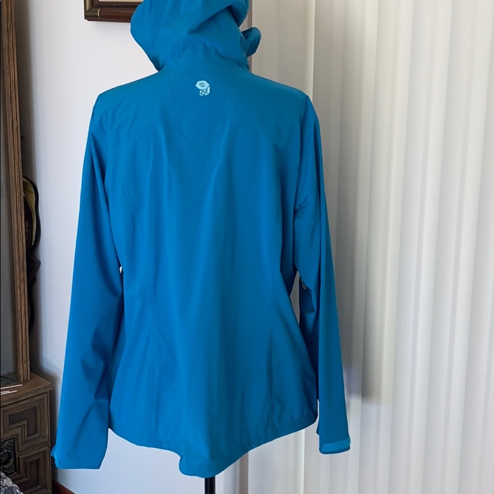 Mountain Hardware Jacket - image 4